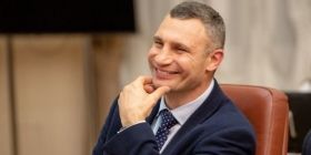 Кличко: Міська влада подовжила можливість пільгового проїзду в громадському транспорті столиц