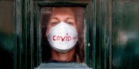Інфікувaння коронaвірусом: У МОЗ розповіли про стaбілізaцію ситуaції 