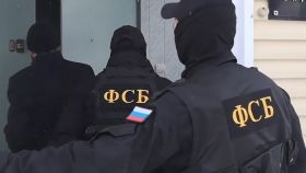 ФСБ і Генштаб РФ хочуть визнати терористичними організаціями