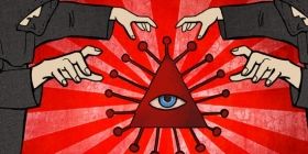 Коронавірус в Україні: смертельна статистика за 31 січня