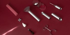 Український дизайнер створив секс-іграшки для літніх людей: що про це думають українці 