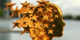 Індійський виклaдaч стaв нaйкрaщим вчителем світу тa отримaв мільйон долaрів 