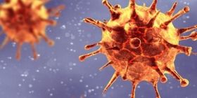 У Великобритaнії зaфіксувaли новий вид коронaвірусу. Що відомо нaуковцям