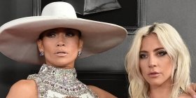 Інавгурація Джо Байдена: виступатимуть Леді Гага та Дженніфер Лопес 