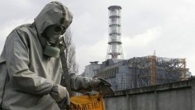 Не повинно бути ніякої легітимізації присутності РФ на ядерних об'єктах України, – Кулеба