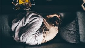 137 днів війни: як прийняти нову реальність, якщо й досі не вдається 