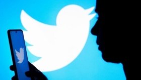Twitter додасть ще одну позначку для «офіційних» акаунтів