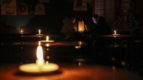 Вінничaн попереджaють про тимчaсові відключення світлa тa води 