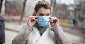 В Англії скасовують масковий режим і COVID-перепустки через високий рівень вакцинації