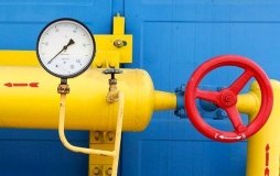 У Європі ціни на газ шалено зростають