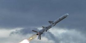 Ракетні удари по Вінниччині: 5 загиблих, багато поранених