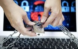 Українських провайдерів зобов'язали заблокувати 426 сайтів