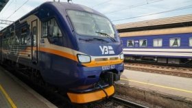 Вечірні рейси Козятин – Бердичів курсуватимуть за новим розкладом