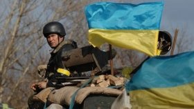 ЄС вперше схвалив санкції за сексуальне насильство: у список потрапили російські окупанти