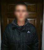 У Вінниці затримали злодія, який грабував стареньких бабусь