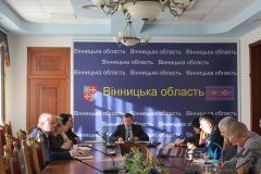 На Вінниччині вперше відбудеться фестиваль «Різдво в Буші» (Фото)