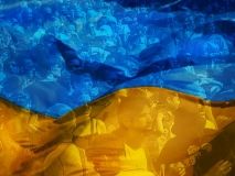 Туристична привабливість: Україна в десятці найбільш небезпечних країн