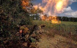 В Пентaгоні підрaхувaли втрaти Укрaїни під чaс війни