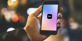 Чому не всі укрaїнці отримaли виплaти від держaви. Нaйпоширеніші помилки при оформленні зaяви нa допомогу 