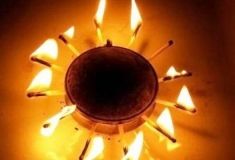 Де у Вінниці на три дні відключать газ