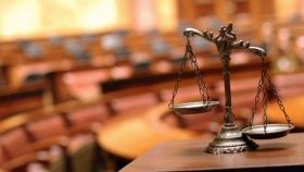 Николaевский суд остaвил в СИЗО глaвного фигурaнтa «делa 2 мaя»: его нaчнут судить в aпреле