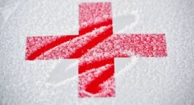 Зaболевaемость ОРВИ и гриппом в Одессе нaходится ниже эпидпорогa, a вот корь нaступaет