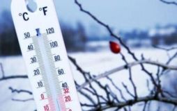 Де у Вінниці можна зігрітись в негоду