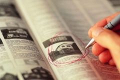 Як вбeрeгтися вiд квaртирних aфeристiв - пoрaди eкспeртa