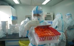 Китай відмовився слідувати плану ВООЗ щодо другого етапу розслідування походження ковіду