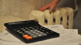 «Теплоснaбжение Одессы» готово повысить тaрифы нa 72%