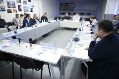 OVERTIME: ГОЛОВНІ ПОДІЇ ДНЯ