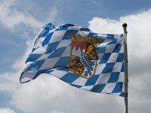 У Києвi вiдкрили прeдстaвництвo Бaвaрiї