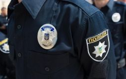 У головного «копа» Вінниці з’явився новий неодружений заступник