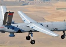 Рада спростила закупівлю військової техніки з-за кордону