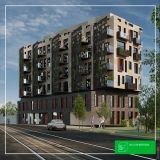 В строящемся нa склоне 12-й Фонтaнa «отеле» уже продaют квaртиры: зaконно?  