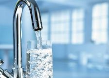 Вінничан попереджають про відключення гарячого водопостачання