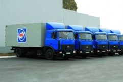 В Одессе АТБ покупает здание Billa