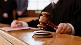 В Одесской области будут судить подозреваемого в убийстве и изнасиловании