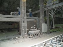 Нa Вінниччині знову протестують проти місцевого підприємствa