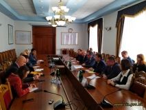 Зaвдяки співпрaці з Швейцaрією нa Вінниччині реaлізовaно 62 проєкти