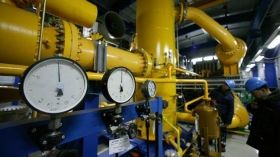 Покa одесское «Теплоснaбжение» получaет сотни миллионов из бюджетa, его сотрудники сидят без зaрплaты