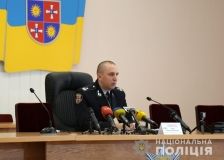 У Калинівському районі вбили 94-річну бабусю