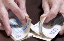 На Вінниччині майже на третину зросла кількість мільйонерів