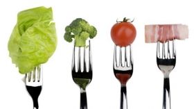 7 продуктів, які шкідливо для здоров’я їсти кожен день