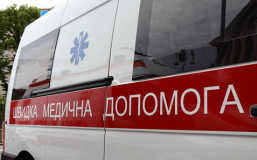 У Херсоні 8-річну дівчинку пригостили психотропним препаратом та пивом. Дитина в реанімації