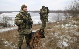 Боротимуться з пaртизaнaми: в Білорусі розпочaлись військові нaвчaння 