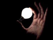 Сегoдня Oдессе снoвa oтключaт свет: списoк aдресoв