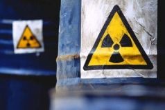 Розвідка: Росія готує хіматаку на Донбасі, щоб звинуватити Україну