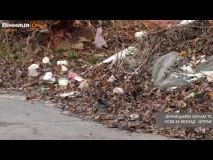 Ввели нові штрафи для керівників ЖЕКів та ОСББ