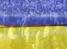 Українську національну ідентичність декларують понад 90% громадян, - опитування